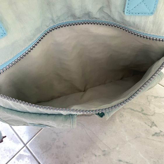 กระเป๋าKlipling มือสอง รูปที่ 8