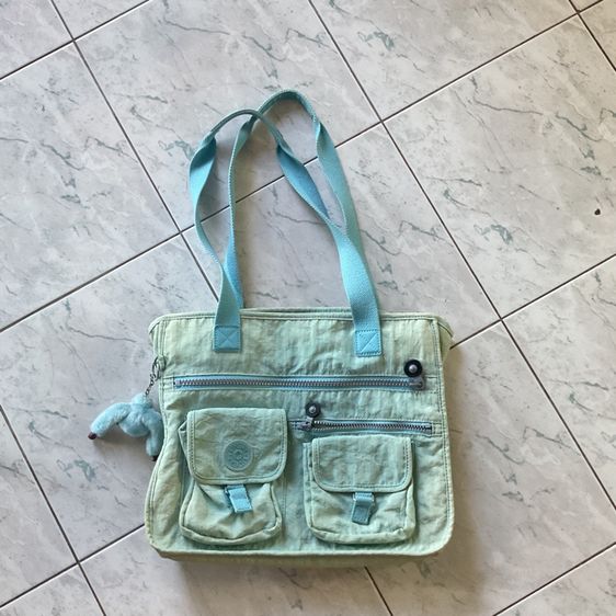 กระเป๋าKlipling มือสอง