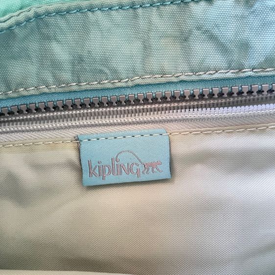 กระเป๋าKlipling มือสอง รูปที่ 4