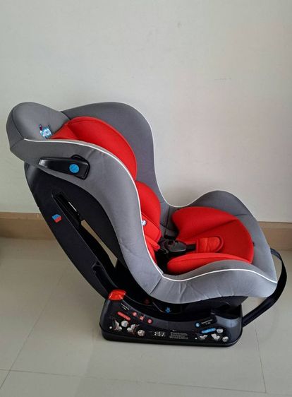 อื่นๆ คาร์ซีท