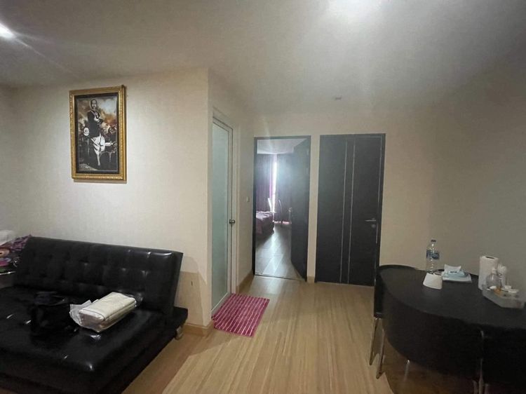 ตกแต่งครบ อื่นๆ 2010 เลี้ยงสัตว์ได้ ไม่ใช่ Happy condo รูปที่ 3