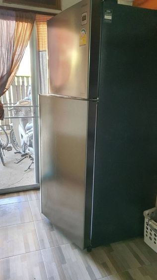 ขายตู้เย็นฮิตาชิ 15คิว มือสอง รูปที่ 3