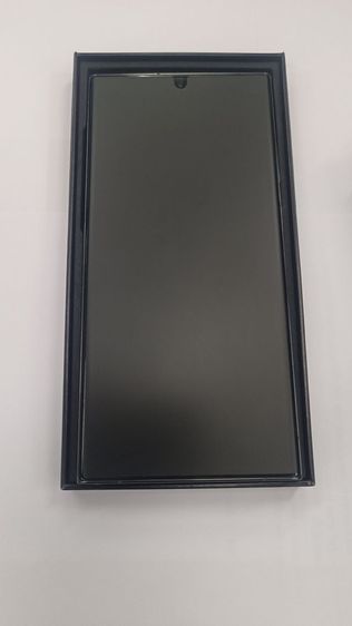 samsung s23 ultra  รูปที่ 3