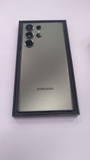 samsung s23 ultra  รูปที่ 4