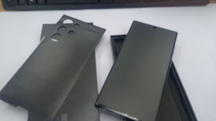 samsung s23 ultra  รูปที่ 2