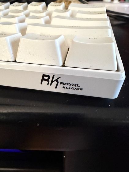 keyboard  รูปที่ 3
