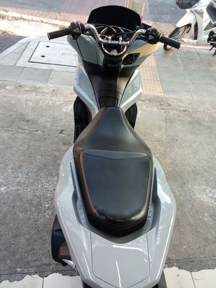 ขายpcx2020 รูปที่ 16
