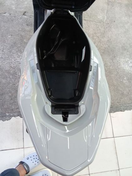 ขายpcx2020 รูปที่ 17