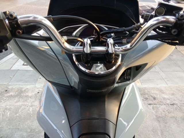 ขายpcx2020 รูปที่ 15