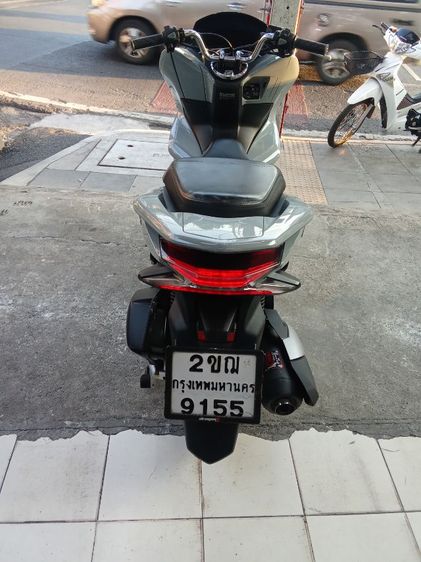 ขายpcx2020 รูปที่ 18