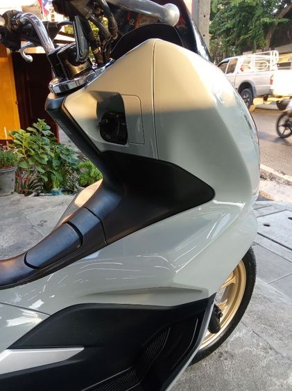ขายpcx2020 รูปที่ 8