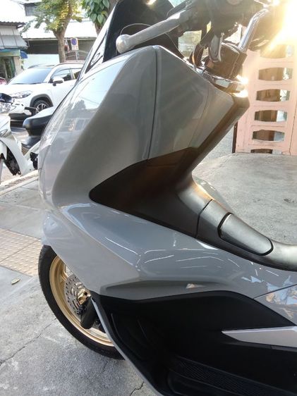 ขายpcx2020 รูปที่ 5