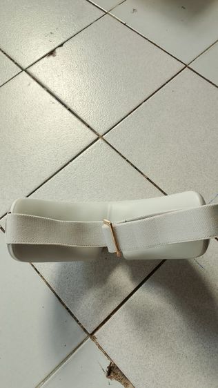 เครื่องนวดตา รูปที่ 5