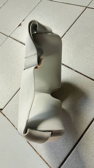 เครื่องนวดตา รูปที่ 6