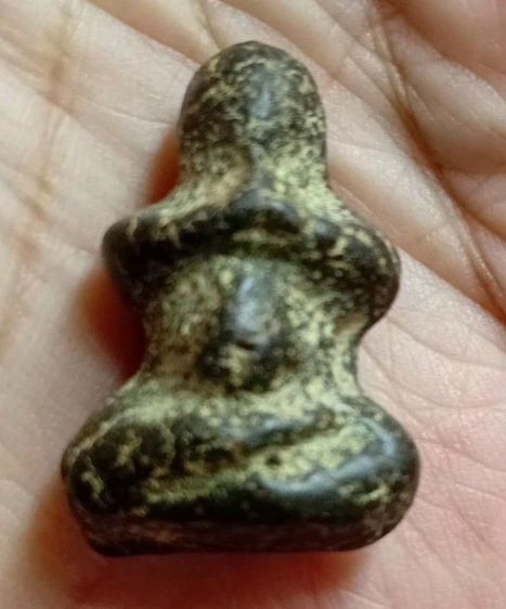 ปิดตาผงคลุกรักเก่า รูปที่ 3