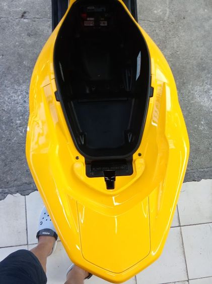 ขายpcx 150 รถสวย รูปที่ 17