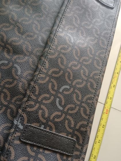 กระเป๋า AK หนังแท้ รูปที่ 7