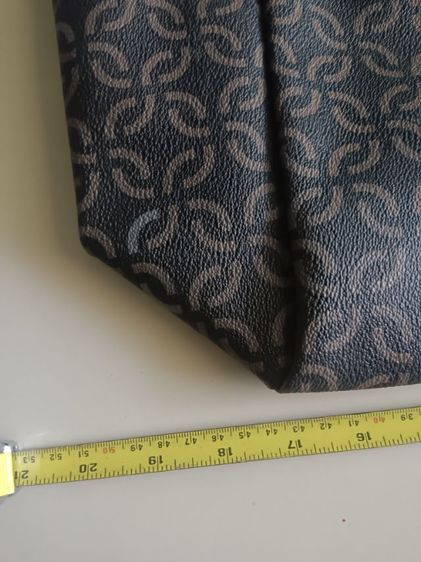 กระเป๋า AK หนังแท้ รูปที่ 2