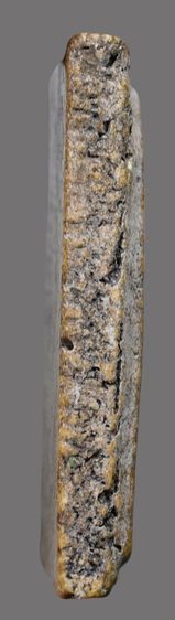 พระสมเด็จ วัดระฆัง รูปที่ 3