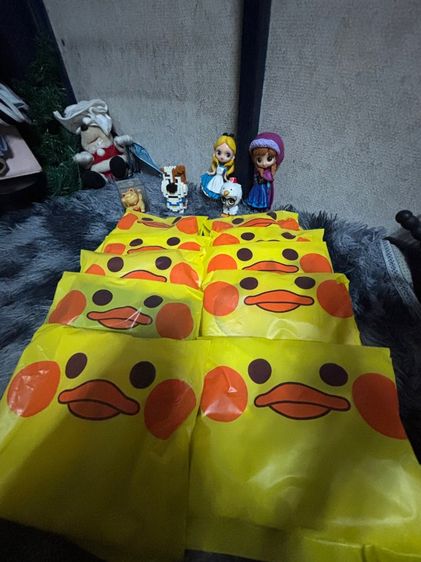 เสื้อกรา รูปที่ 5