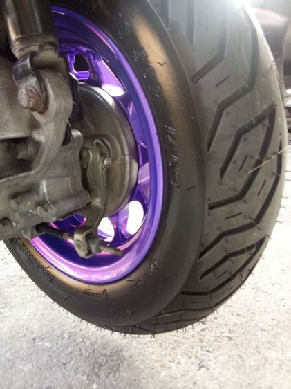 ขายLEAD125 รูปที่ 11