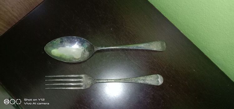 ของเก่า