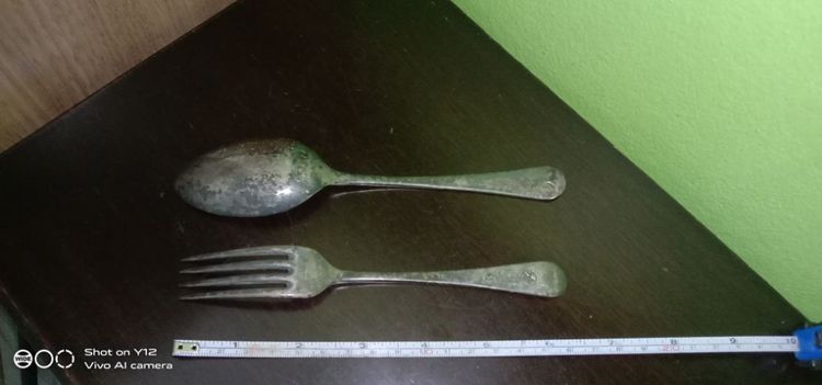 ของเก่า รูปที่ 2