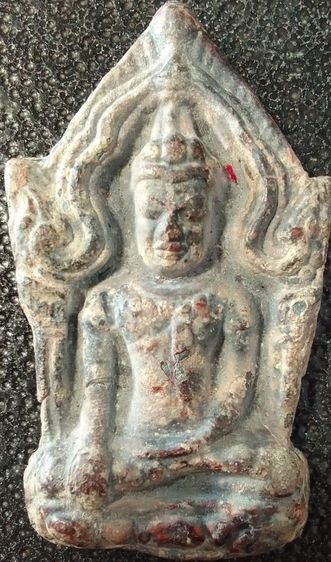 พระยอดขุนพล ลพบุรี