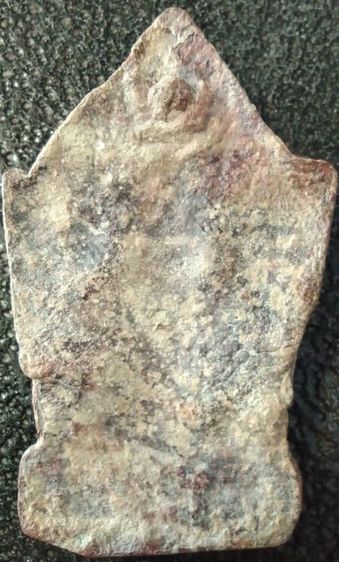 พระยอดขุนพล ลพบุรี รูปที่ 2