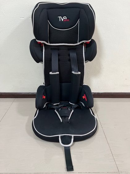 คาร์ซีทมือสอง รูปที่ 2