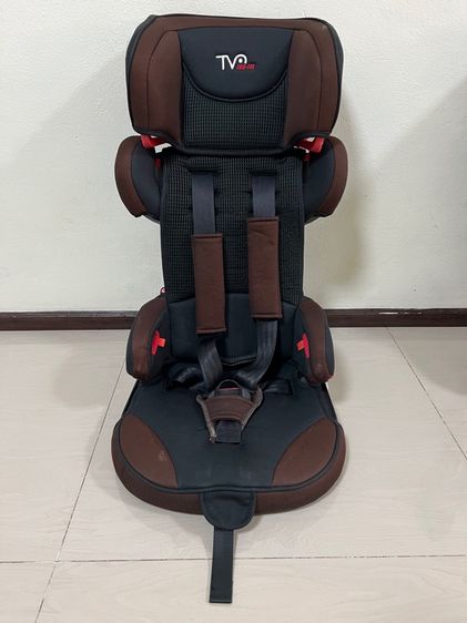 คาร์ซีทมือสอง รูปที่ 6