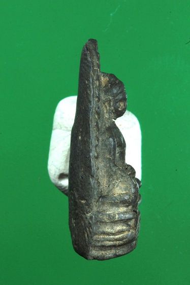 พระรอดค่ะ รูปที่ 3