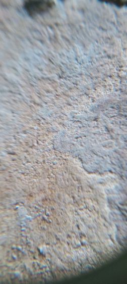 พระสมเด็จ สวยๆ รูปที่ 7