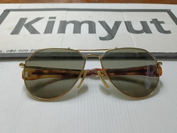 AO skymaster มือ 2 สภาพเดิมสวยดี. รูปที่ 8