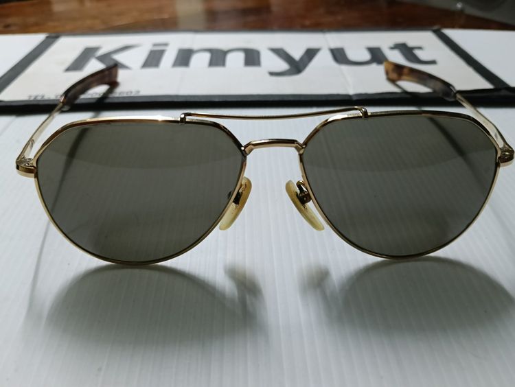 AO skymaster มือ 2 สภาพเดิมสวยดี.