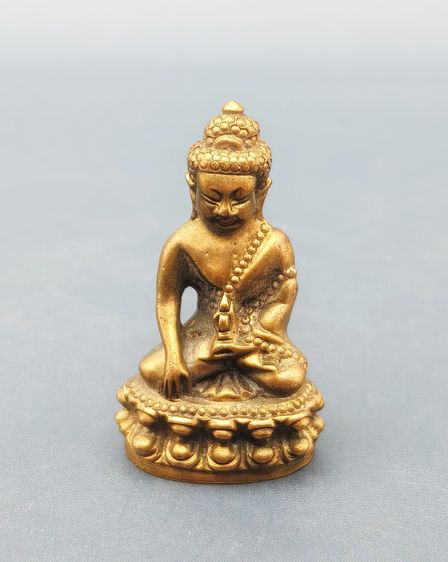 พระกริ่งชินบัญชร หลวงปู่ทิม