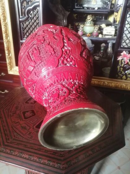 ขายแจกันโบราณ รูปที่ 6