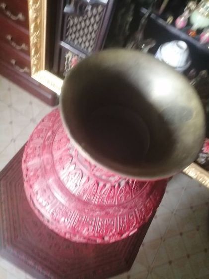 อื่นๆ ขายแจกันโบราณ