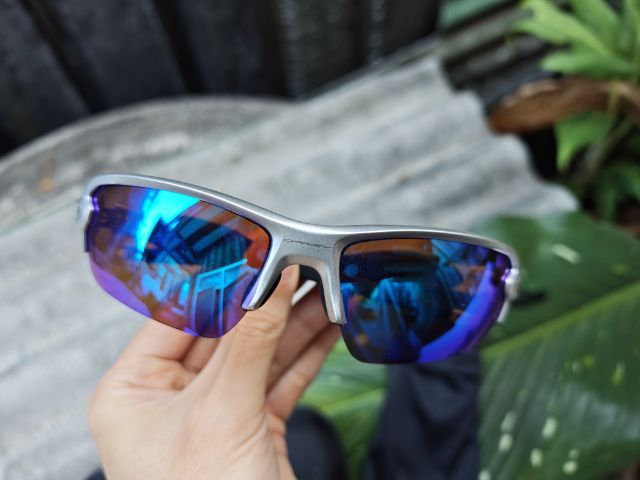 Oakley  รูปที่ 3