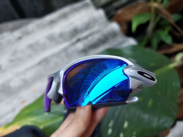 Oakley  รูปที่ 5