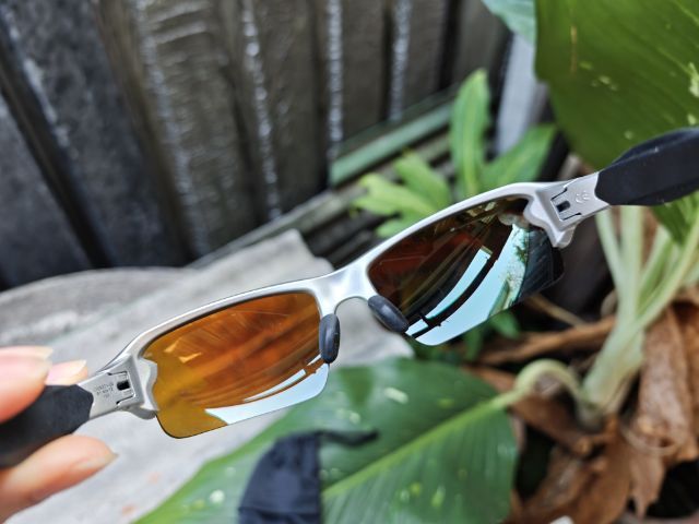 Oakley  รูปที่ 4