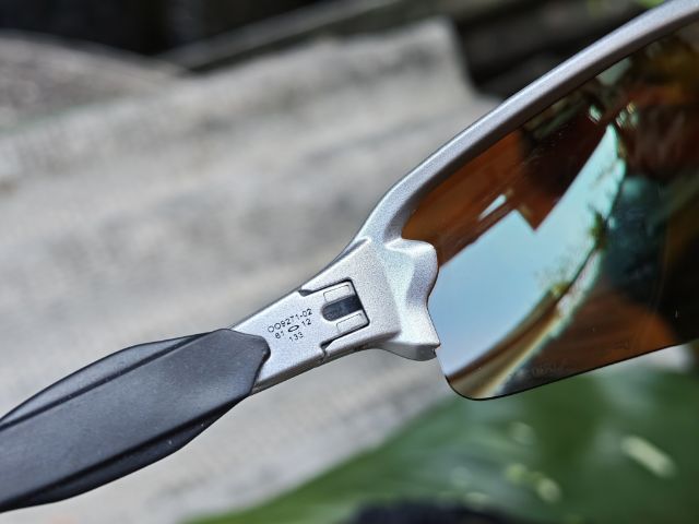 Oakley  รูปที่ 6