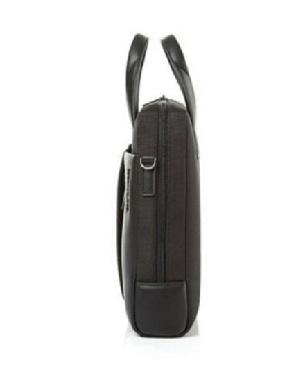  Samsonite Red FAUVIOS 2 – กระเป๋า Notebook 
size ฐ11" ส.14.5" รูปที่ 8
