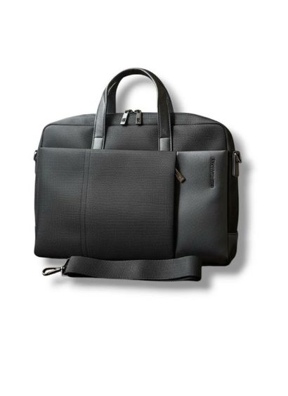  Samsonite Red FAUVIOS 2 – กระเป๋า Notebook 
size ฐ11" ส.14.5"