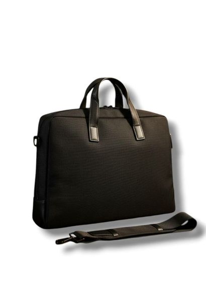  Samsonite Red FAUVIOS 2 – กระเป๋า Notebook 
size ฐ11" ส.14.5" รูปที่ 2