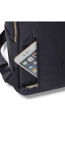  Samsonite Red FAUVIOS 2 – กระเป๋า Notebook 
size ฐ11" ส.14.5" รูปที่ 11