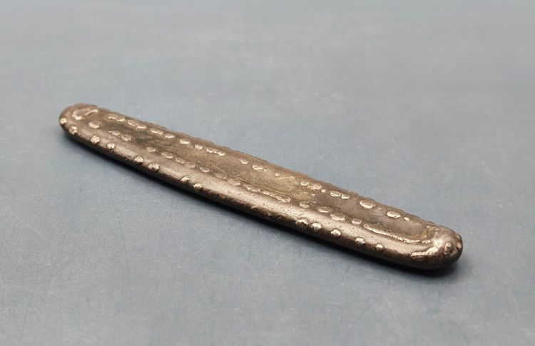 เงินฮ้อยโบราณ