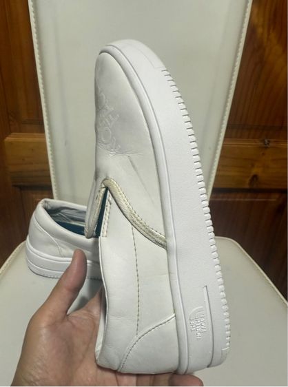 รองเท้าผ้าใบ The North Face Slip on รูปที่ 12