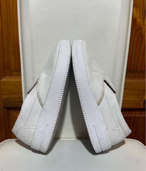 รองเท้าผ้าใบ The North Face Slip on รูปที่ 7