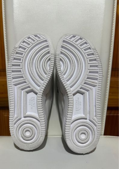 รองเท้าผ้าใบ The North Face Slip on รูปที่ 6